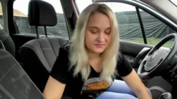 Sexy_Luna69  14-12-2020